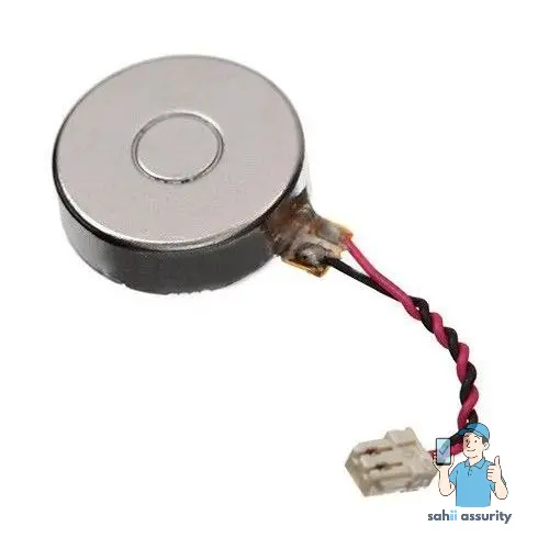 Vibrator for Infinix Zero 20